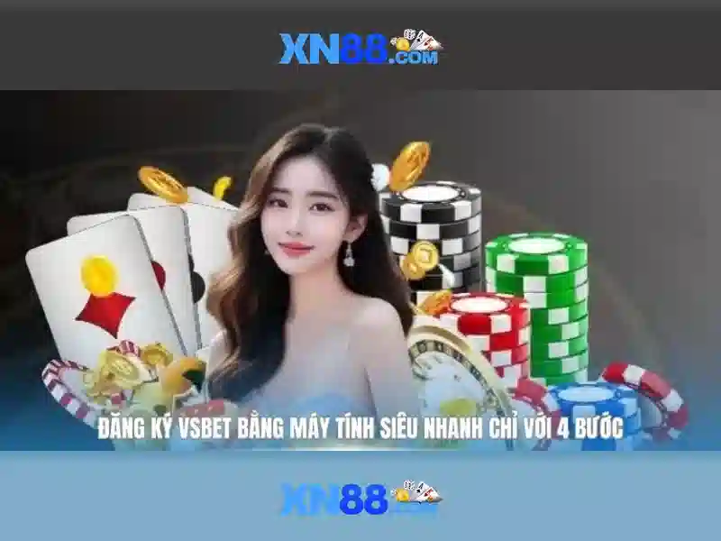 XN88 - Sảnh Slot Đổi Thưởng Cực Hot - Dễ Rinh Tiền Triệu - XN88