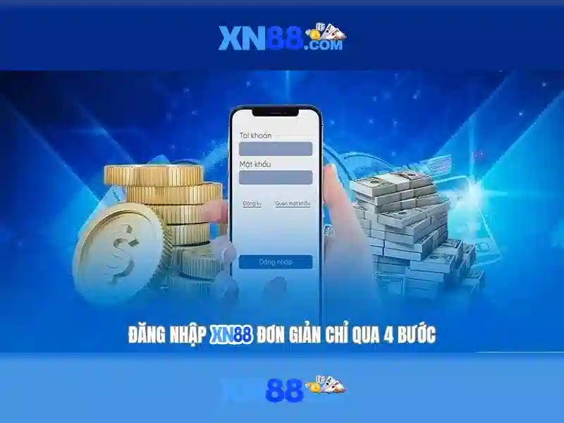 💎lajubet slot/feed/💎