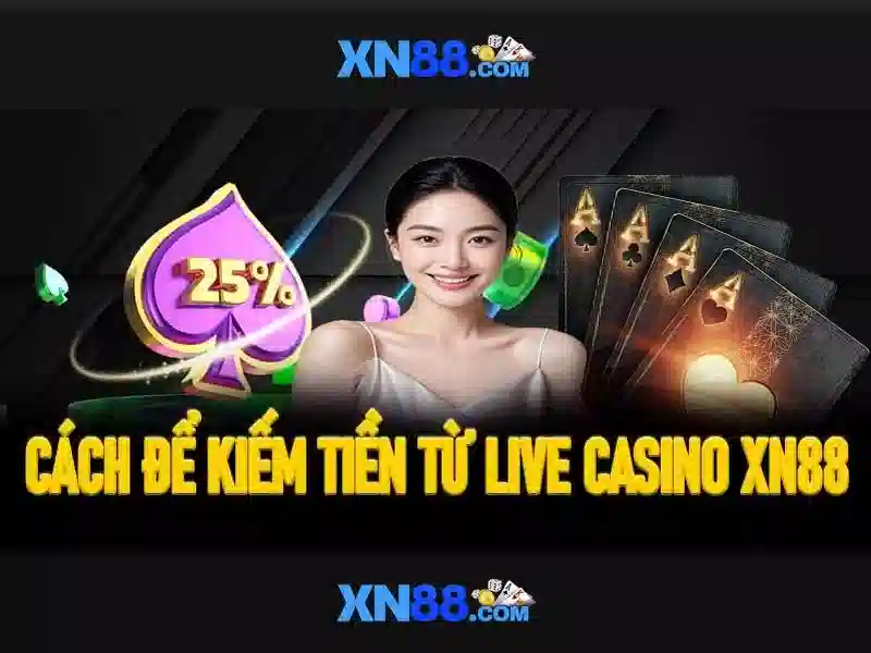 💎slot bgaming💎