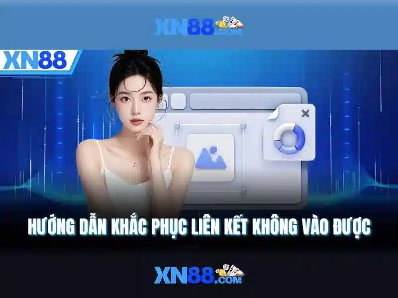💎hb88 caishen slot game💎