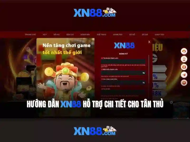 💎cá cược casino cusser💎