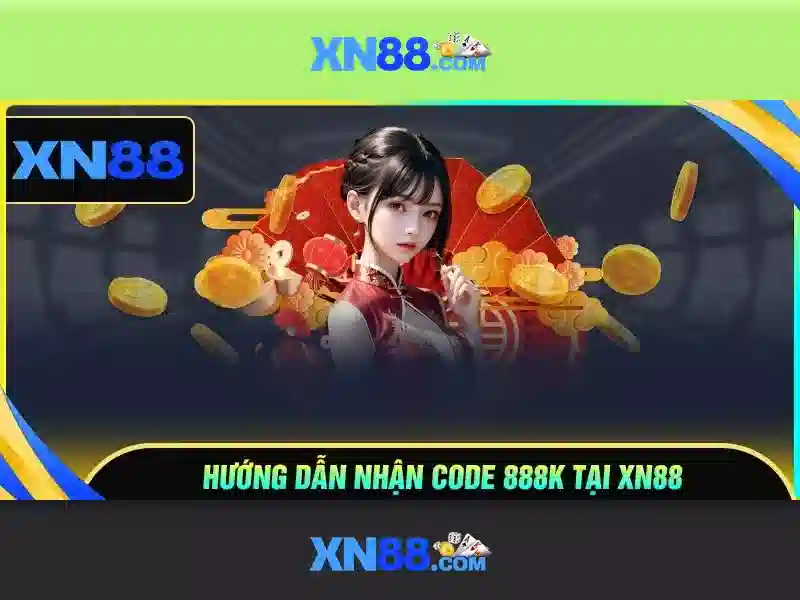 💎best slot sites uk 2022💎