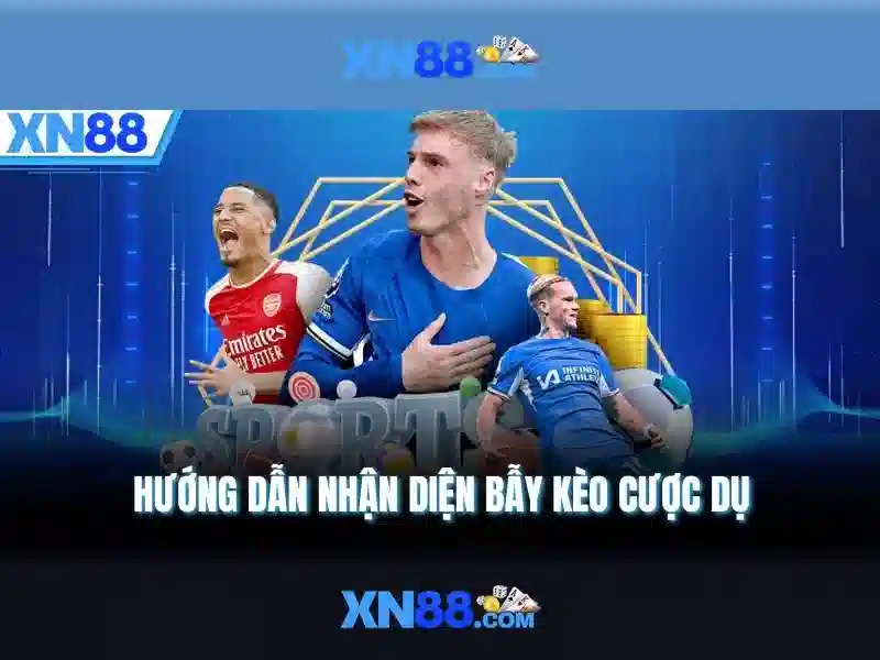 💎xn88 vn có💎
