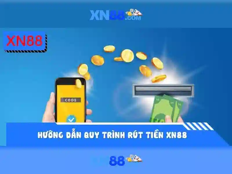 💎xn88 lodibet apk💎