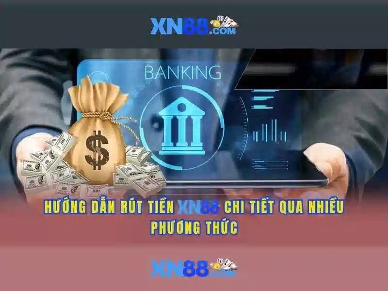 💎nha cai uy tin789💎