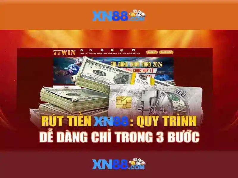 XN88 - Link Vào Trang Chủ XN88 Chính Thức Không Bị Chặn 2026 - XN88