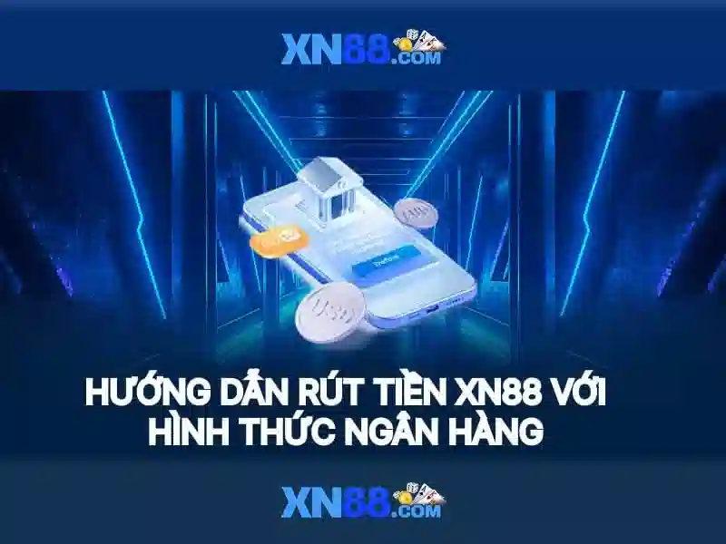 💎online xn88 myanmar💎