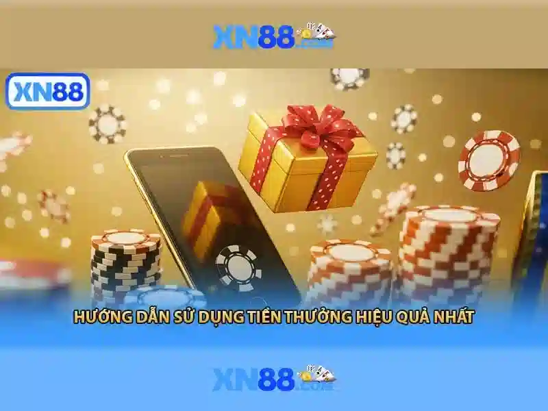 💎9 casino slots💎
