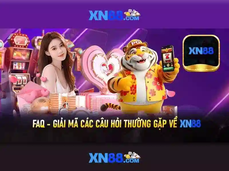 💎888slot free 100 new membe💎