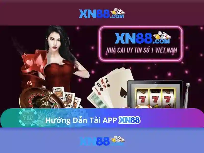 💎xn88 284💎