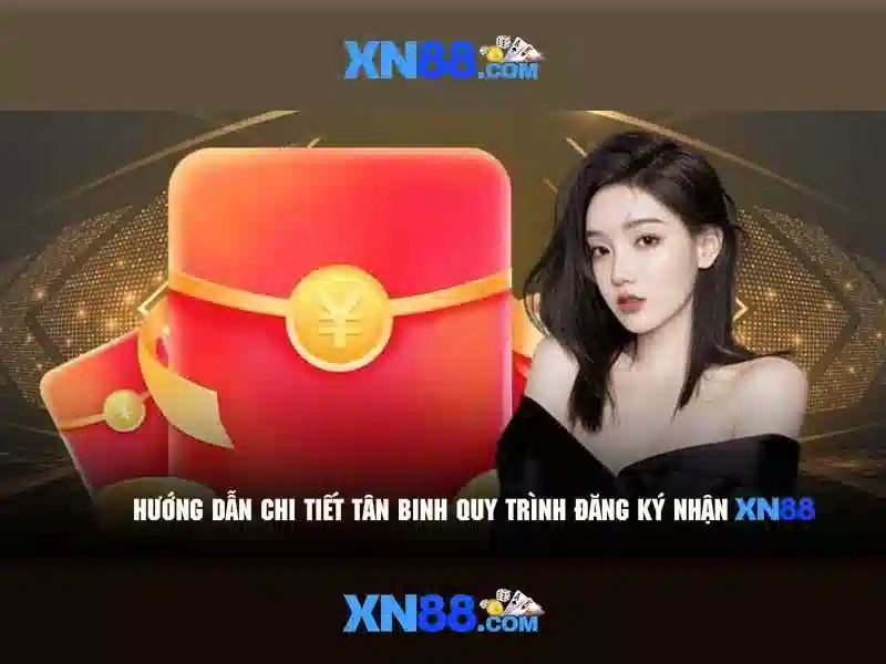 💎luật đánh bạc dưới 100 nghìn💎