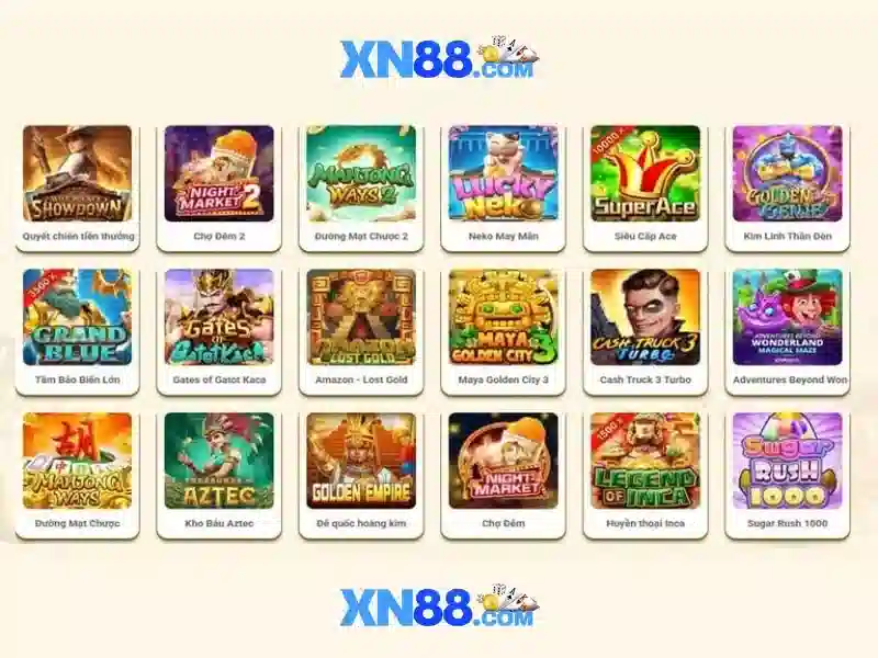 💎đánh bạc sunwin bị bắt💎
