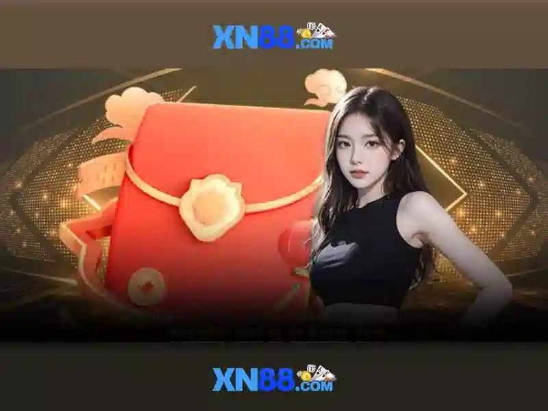 💎nhận cài win tại nhà hà nội💎