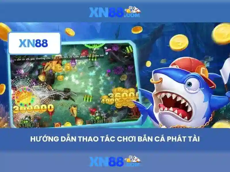 💎fever slots casino review💎