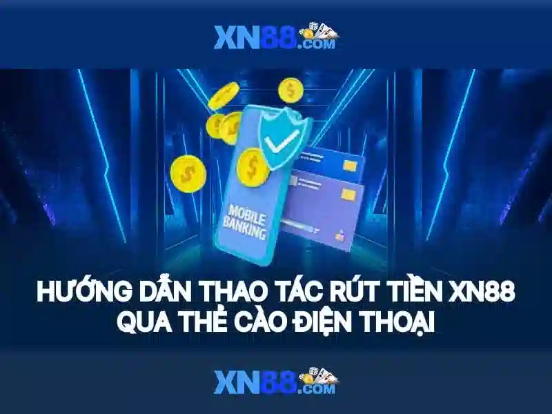 💎tổ chức đánh bạc là vi phạm gì💎