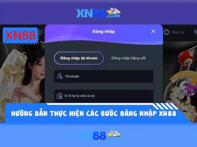 💎cai win tai nha quan 10 truongtin.top💎