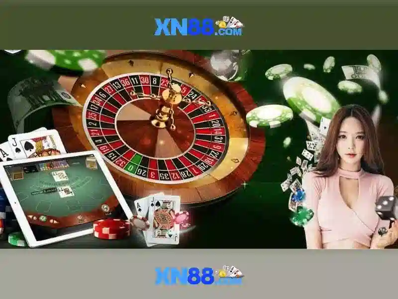 💎đánh bạc khoản mấy💎