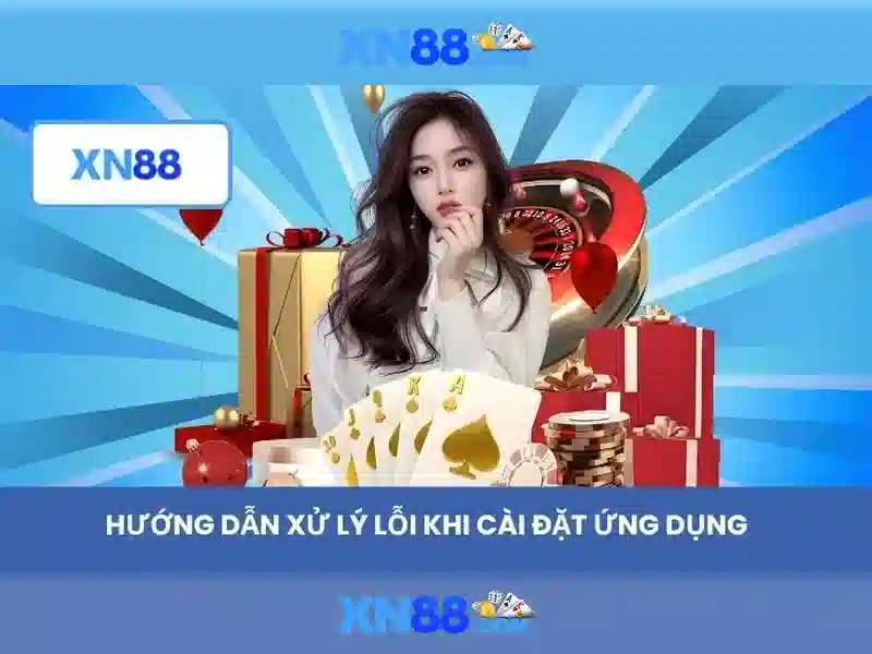 💎hb88 slot demo free💎