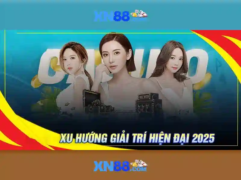 💎xn88 slot latest💎