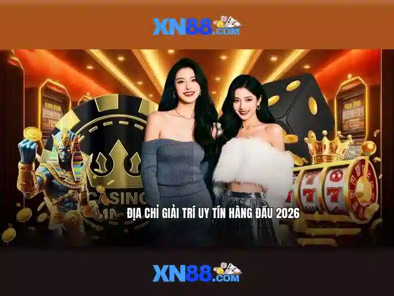 💎pep vs 888 slot slot💎