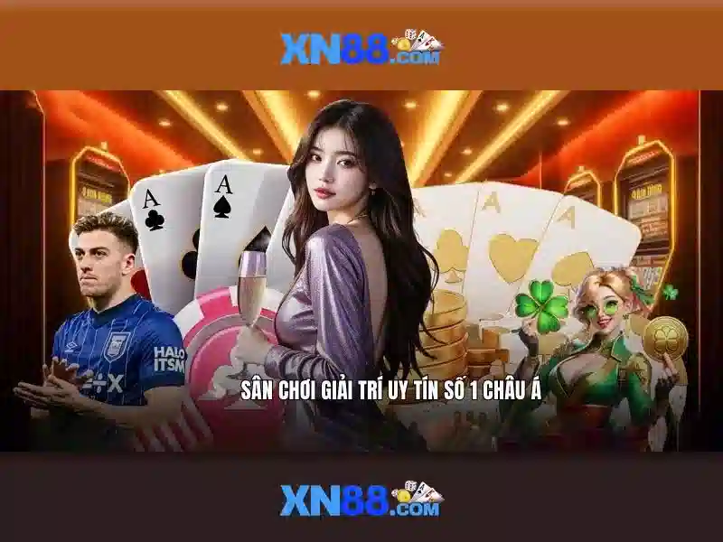 💎55 xn88 slot💎