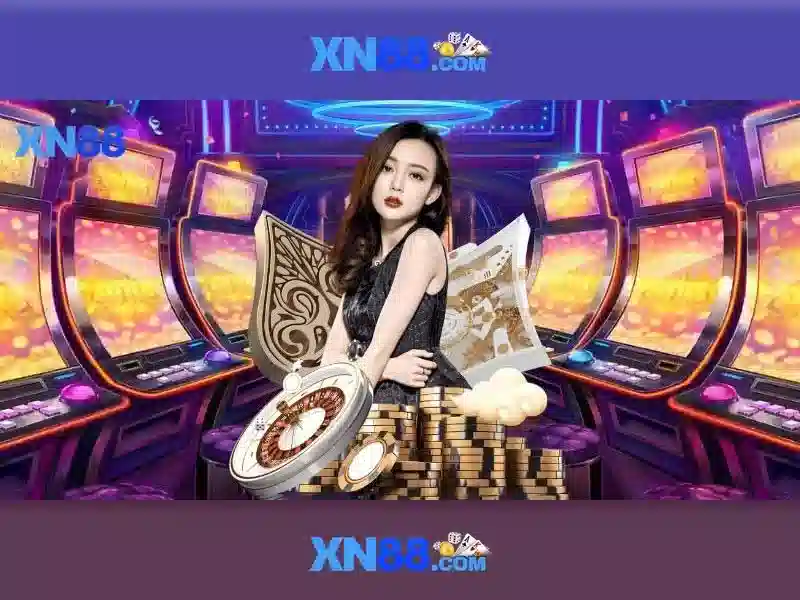 💎pcie slot compatibility💎