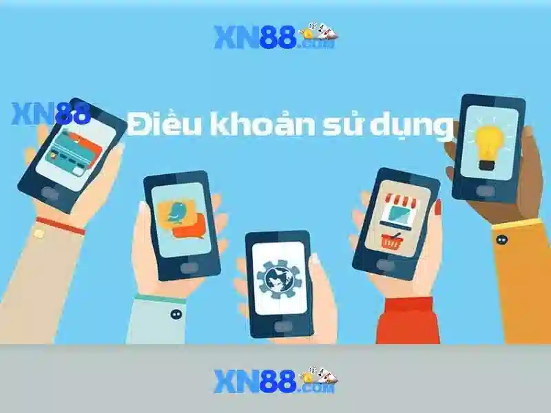 💎nhà cái uy tín glor💎