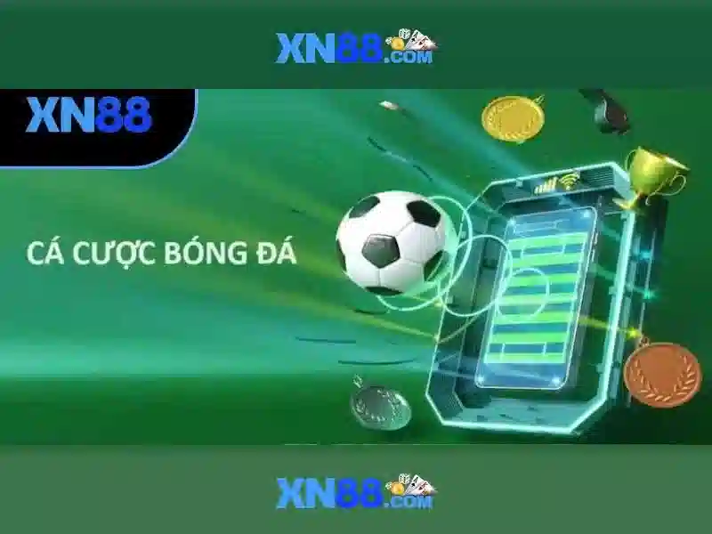 💎game cá cược bóng đá ảo💎
