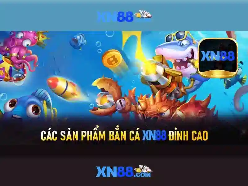💎source code slot pragmatic💎