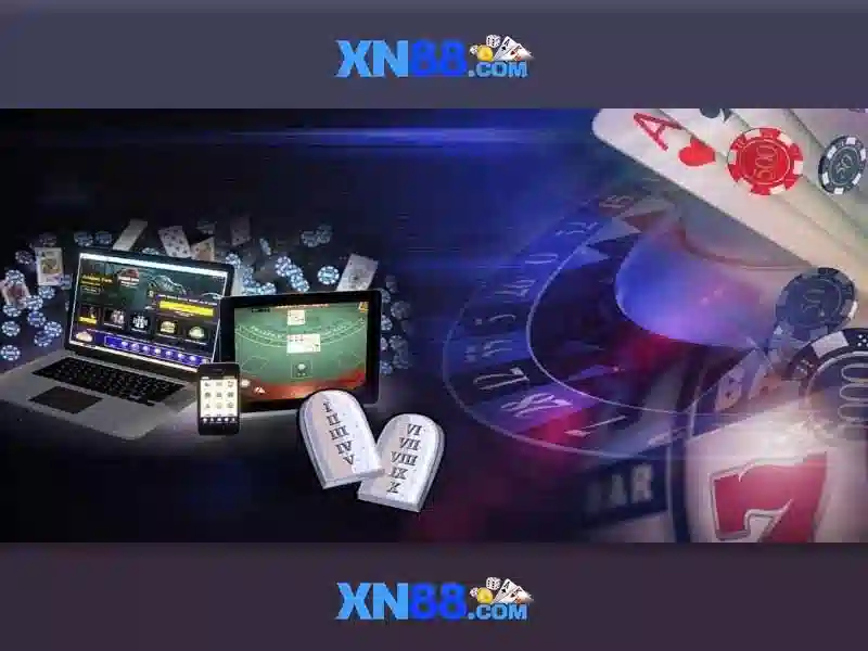 💎888 slot ré💎
