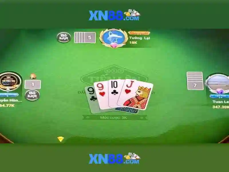 💎tai app 555win💎 - 555win com 555win - code 555win