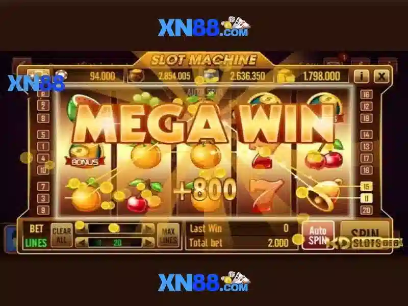 💎casino slots winexch💎