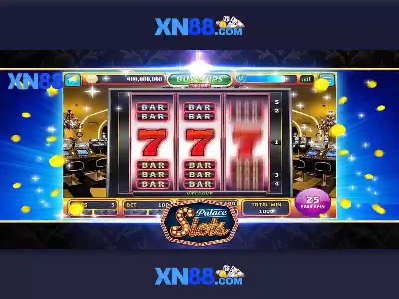 💎slot365 xxvip💎 - slot365 vn - slot365 tại