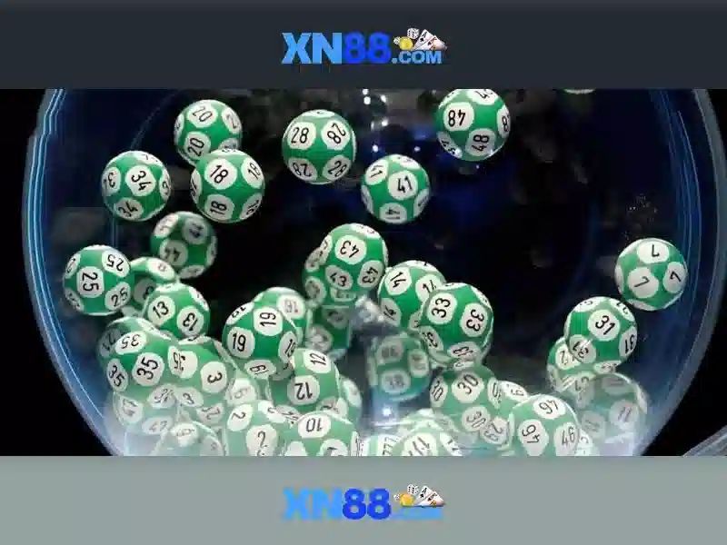 💎wirtz xn88 slot💎