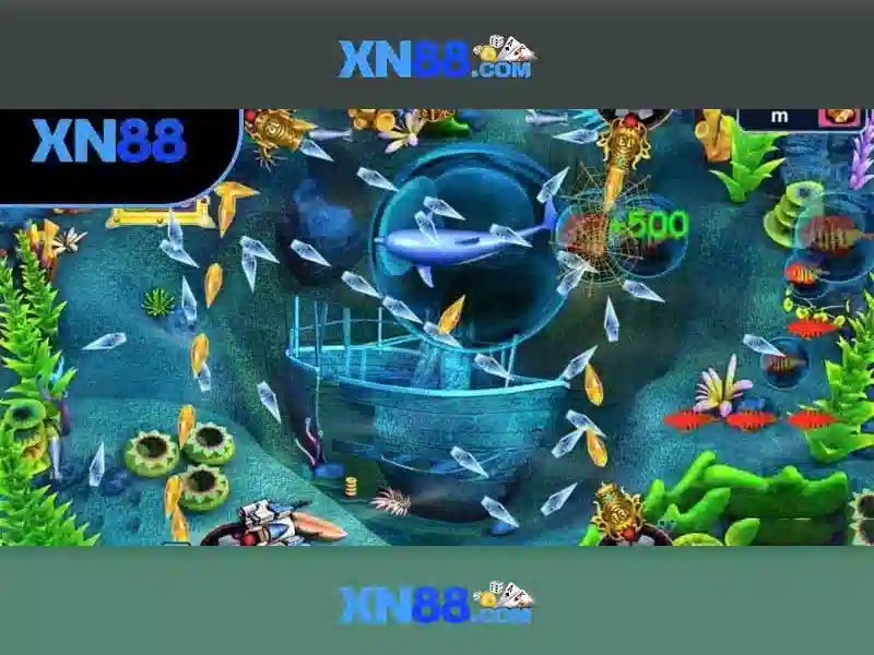 💎xn88 slot rtp 2025💎