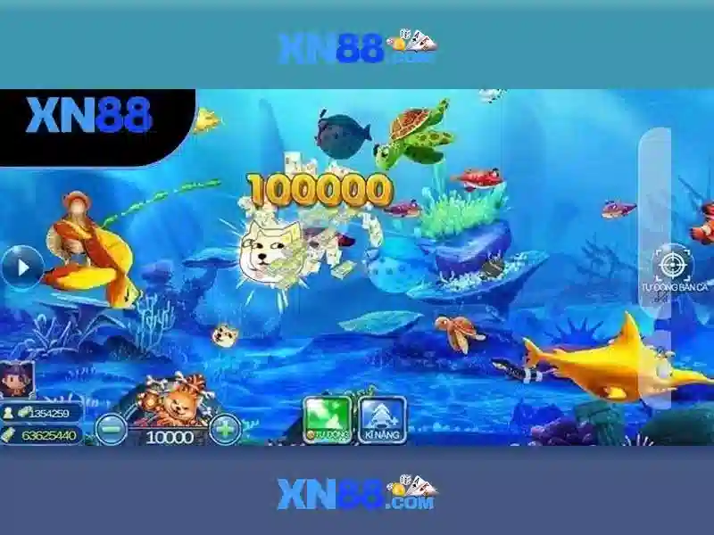 💎66b triều khúc💎 - 66b nhà cái - trang web 66b có thật không