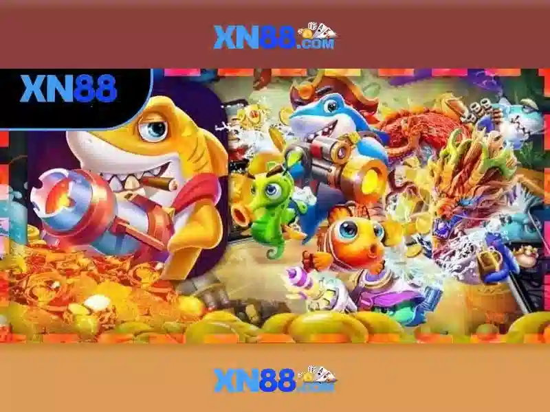 💎keo nha cai h1💎