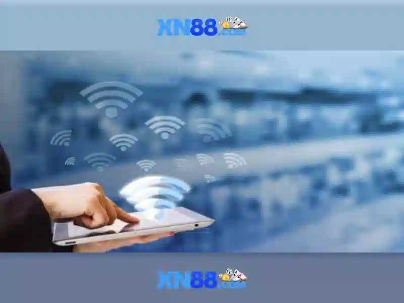 💎hearts of gold slots💎