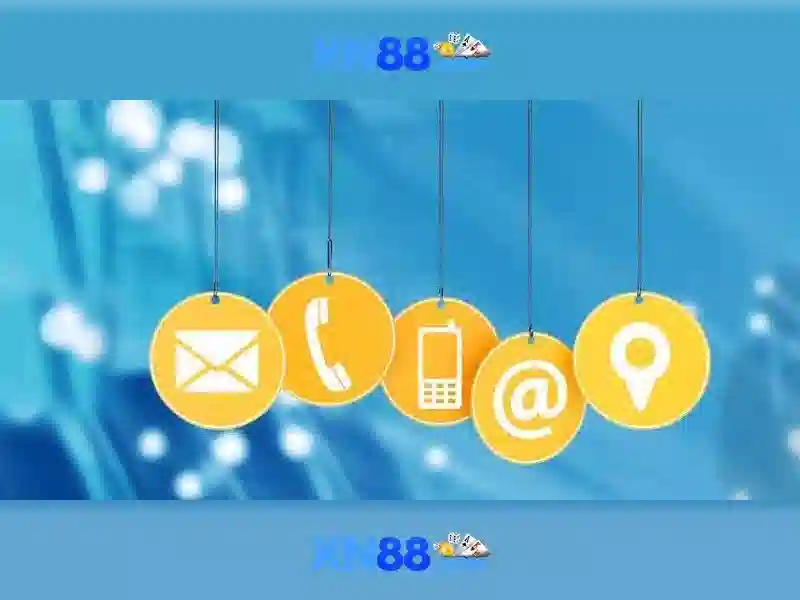 💎best slot machine in gta 5 online💎