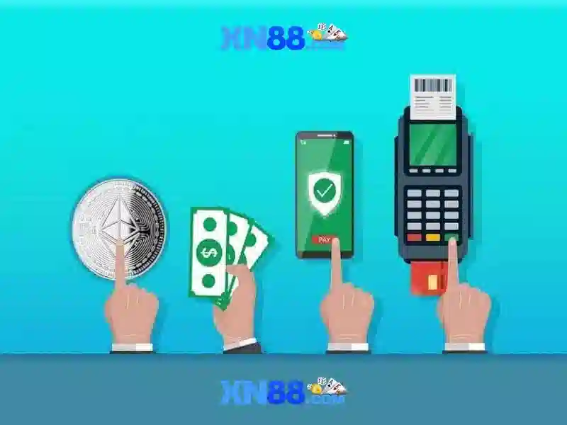 💎66b hạ long💎 - link dự phòng 66b - 66b đặng tiến đông