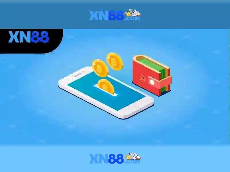 💎sizzling hot slots online free💎