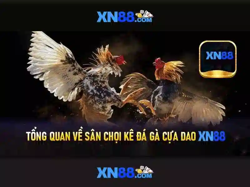💎slots oyunları💎