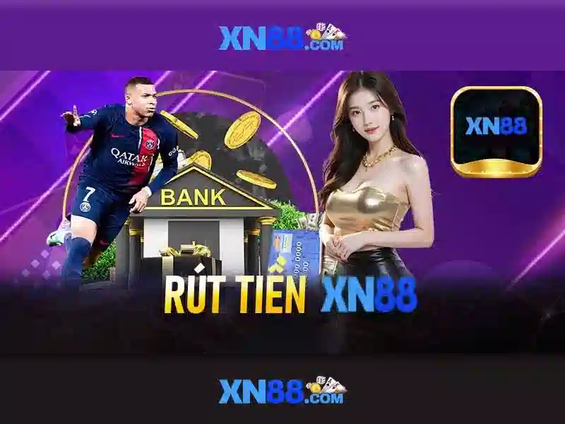 💎download apk dok casino xn88 lengbear poker slots💎