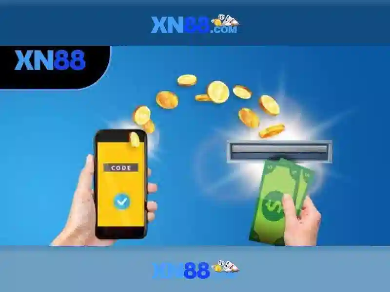 💎wiz slots casino review💎