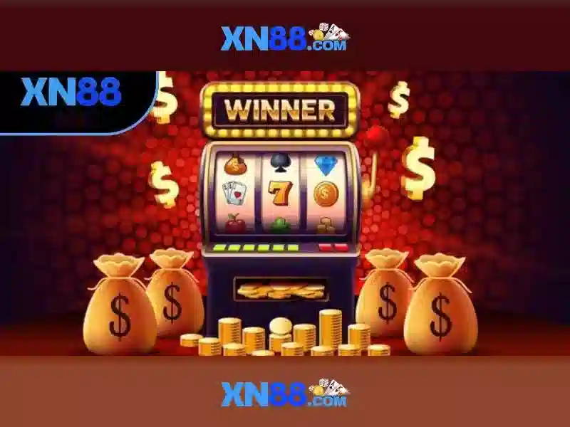 💎nhà cái uy tín +8💎