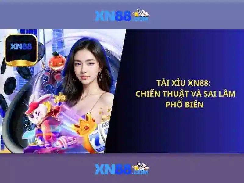 💎kèo nhà cái wiki💎