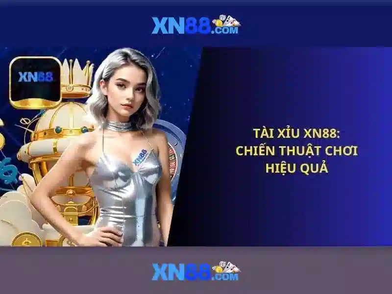 💎book of gold 888 slot💎