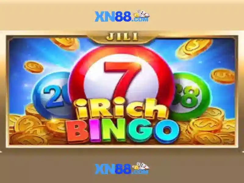 💎888 slot gaming malaysia💎