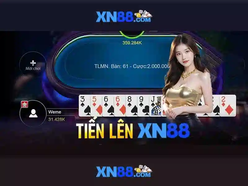 💎intan slot💎
