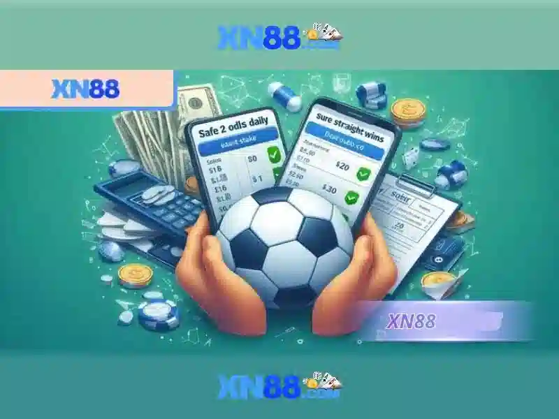 💎xn88 live game💎